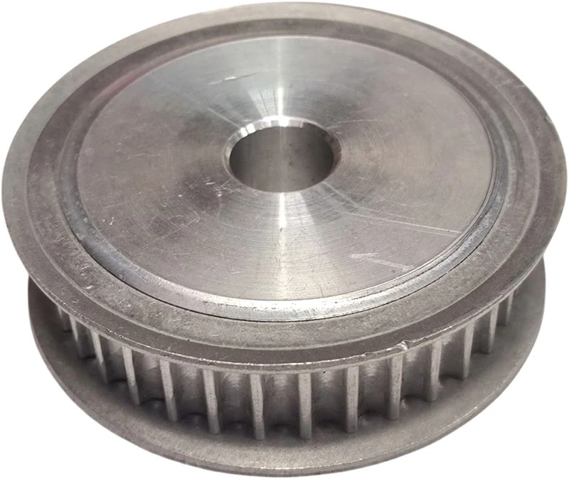 Шкив 8M-36-20-0.7470 BORE