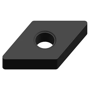 Пластина токарная DNMA150416-TXKK-CC3020