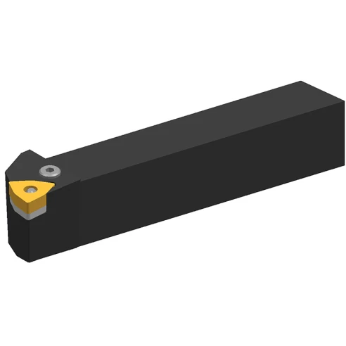 Державка PWLNR3232P08