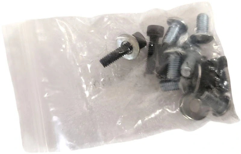 Комплект уплотнений двери ST-20