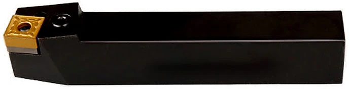 Державка PSBNR3232P19-SC