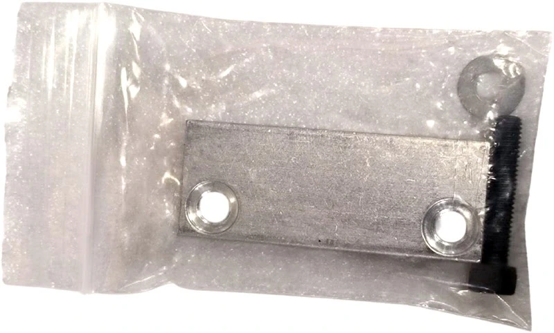 Набор смотрового стекла