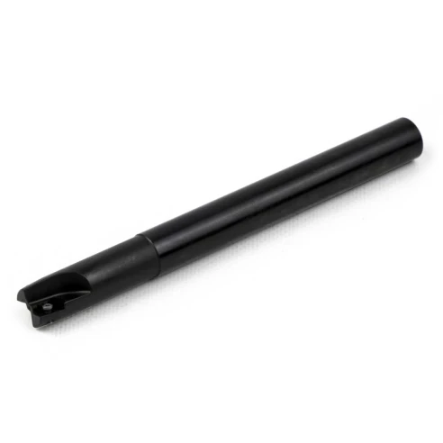 Корпус фрезы FU02-D016C16-Z02AP11-L