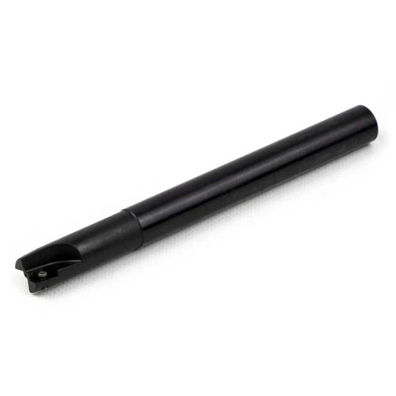 Корпус фрезы FU02-D016C16-Z02AP11-L
