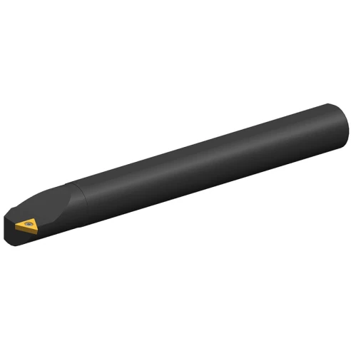 Оправка расточная S16Q-STWCR11