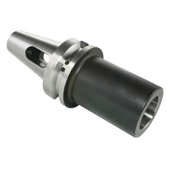 Держатель AdvaCut BT40 для сверл с конусом Морзе №3 (MK3), L=70мм; MAS403/BT; AD; G6,3;