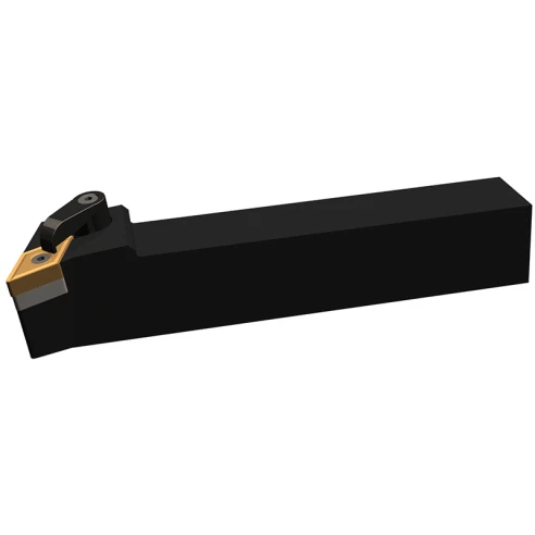 Державка MDQNR2020K11