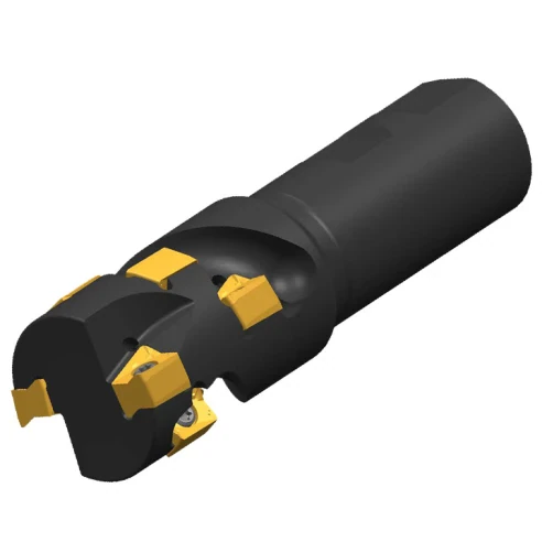Корпус фрезы FU22-D040W32-Z02AN12