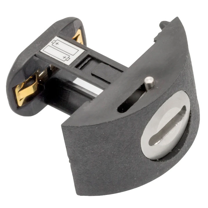 Батарейный блок для Renishaw OMP40-2, RMP40 и OMP400