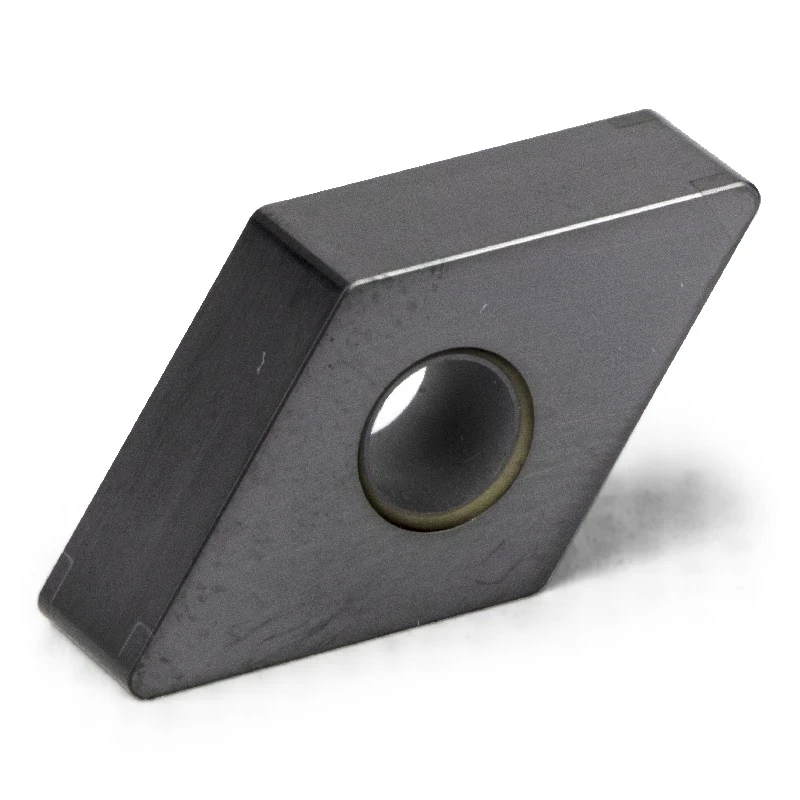 Пластина CBN токарная DNGA150408-CGA4-BC3115