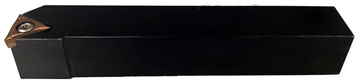 Державка STFCR1212F11-SC