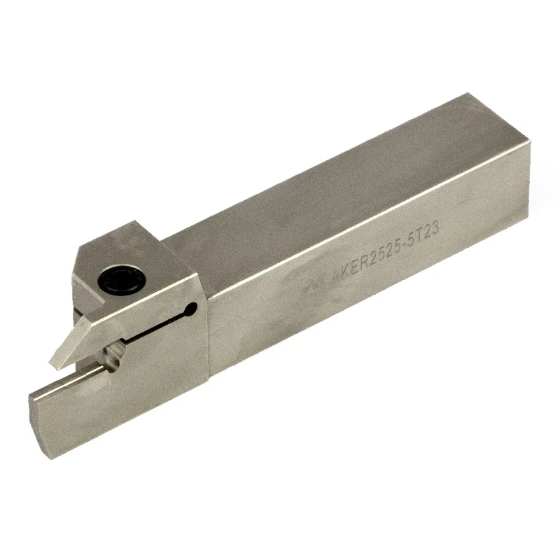 Державка канавочная AKER2525-5T23