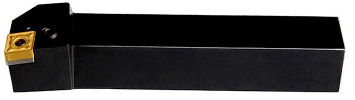 Державка PCLNR2525M12-SC