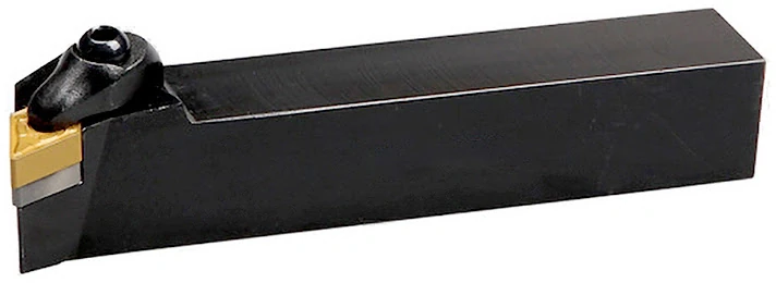 Державка DDQNR2020K11-SC