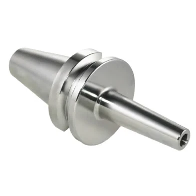 Термозажимной патрон AdvaCut BT40, ø=3мм, H=160мм, с уклоном 3°; MAS403/BT; G2.5
