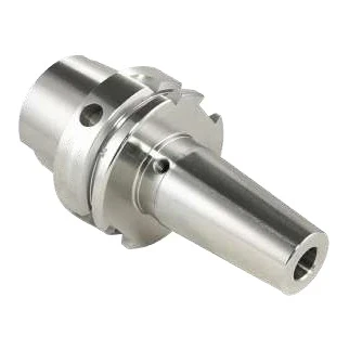 Термозажимной патрон AdvaCut HSK100A, ø=16мм, H=200мм, с уклоном 4.5°; DIN 69893; G2.5