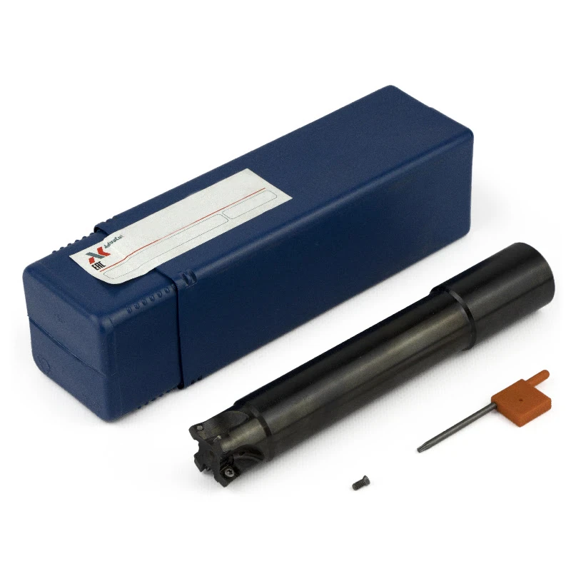Корпус фрезы FS01-D032C32-Z04SD09