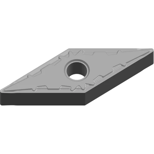 Пластина токарная VBMT110304-THPP-CE1220