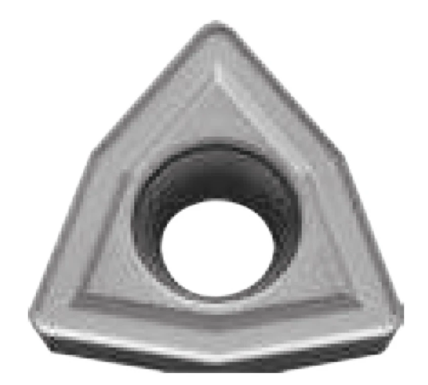 Пластина для сверла WCMT06T308 PR1535