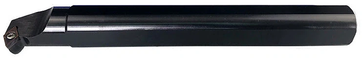 Оправка расточная S12M-SDWCR07-SC