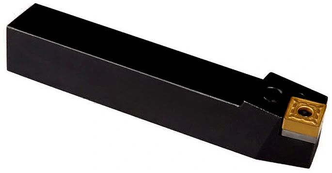 Державка PSBNL4040S2507-SC