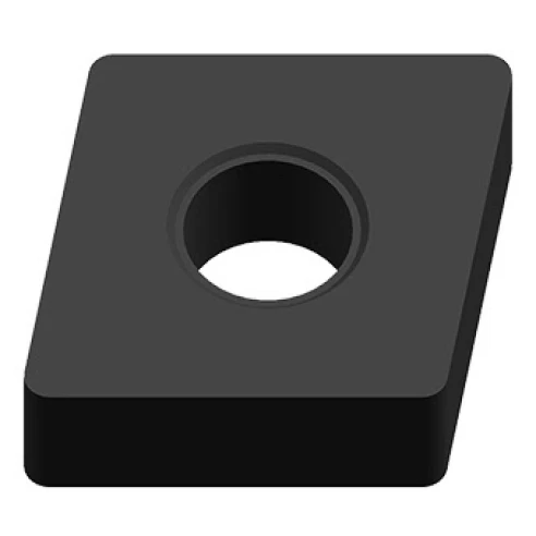Пластина токарная CNMA120408-TXKK-CC3025
