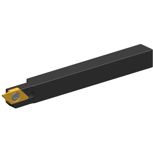 Державка канавочная NSPI1212JY-4L-SM