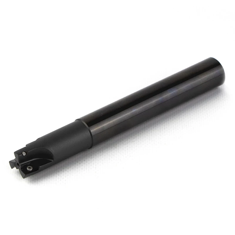Корпус фрезы FU02-D020C20-Z03AP11