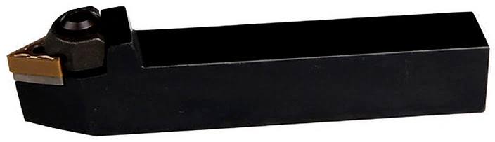 Державка WTENN2525M22-SC