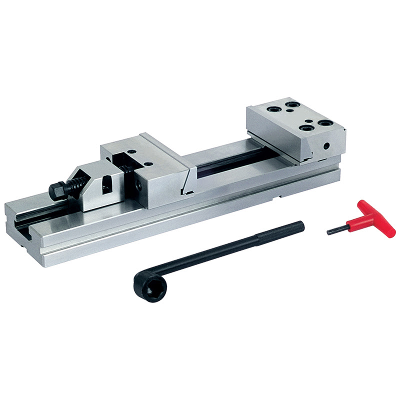 тиски прецизионные станочные. тиски станочные 200 мм зубр. тиски прецизионные станочные. тиски станочные fit 59715. тиски прецизионные станочные.