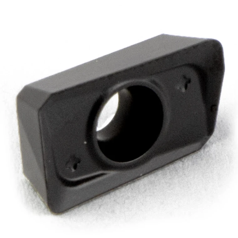 Пластина фрезерная APMT1135PDER-PM-CC2040