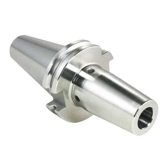 Термозажимной патрон AdvaCut SK50, ø=25мм, H=200мм, с уклоном 4.5°; DIN69871; G2.5