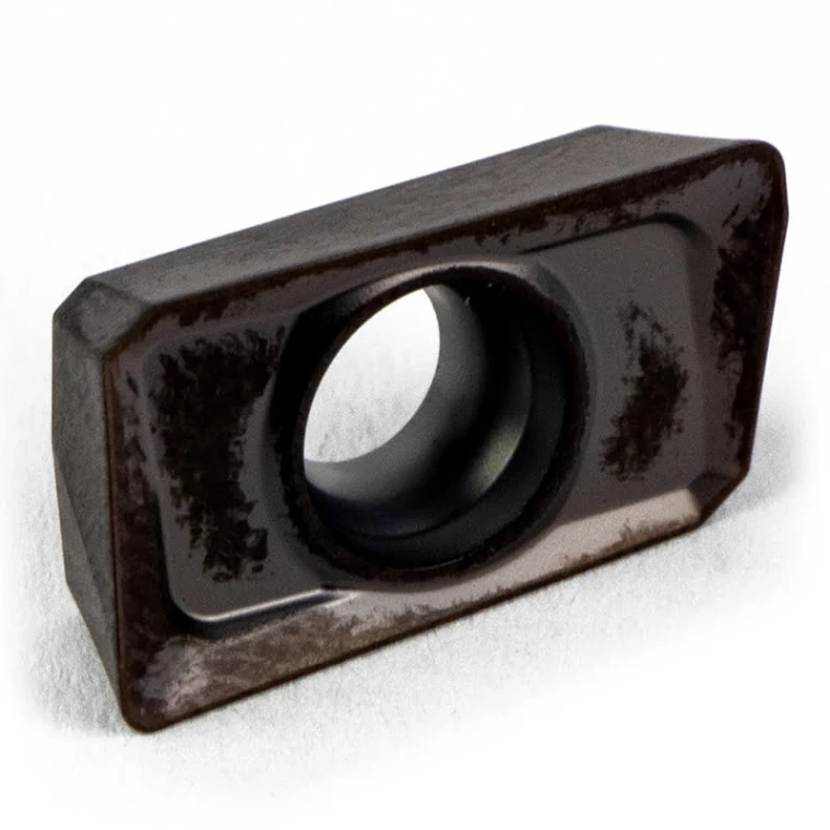 Пластина фрезерная APMT1604PDER-PM-CP1130