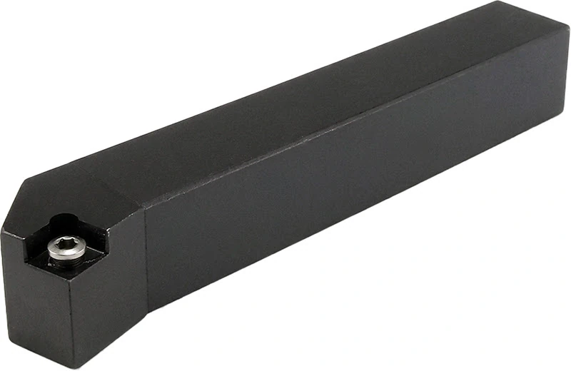 Державка SSKCR3232P12-SC