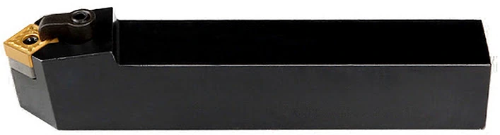 Державка MSDNN3232P15-SC