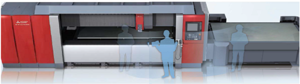 Доступ к кабине