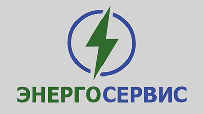 Надежные решения для энергетики: вместе с «ЭнергоСервис»!