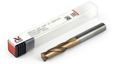 Как рассчитать режимы резания при сверлении: формулы, примеры и рекомендации