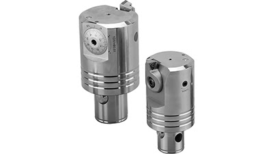 Выбор расточной системы: как подобрать оправку, головку, переходник и резец