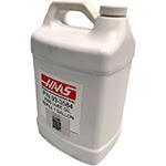 Канистра масла HALO для смазки осей