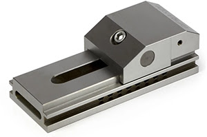 иски высокоточные, серия OK