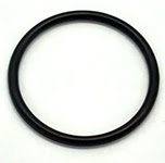 Уплотнительное кольцо CO-0520A (S932N421P21)