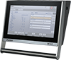 Delem DA-53Tx