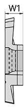 W1