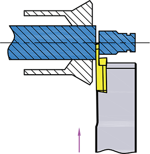 NSPI