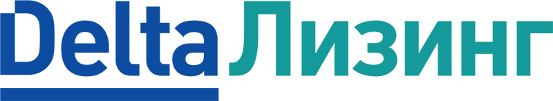 Delta Лизинг