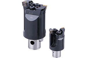 Расточные системы