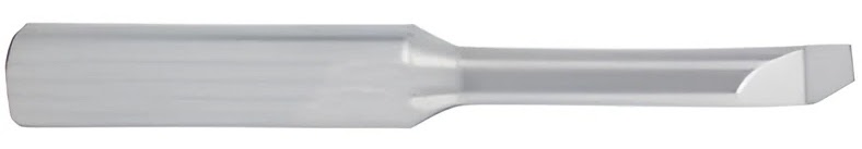 Твердосплавный мини-резец ST06E