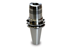 Гидравлические оправки