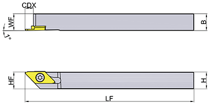 NSPI